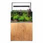 Preview: AQUAEL UltraScape 90 Aquarium Set